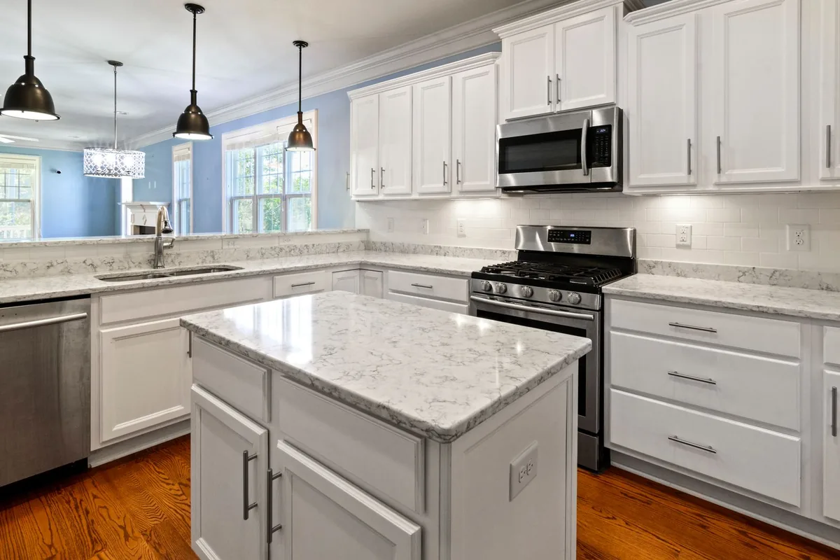 Filth & Squalor Cleanup in Lindenwold, NJ